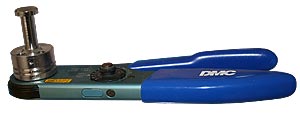 Crimp Tool DMC M22520
