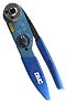 Crimp Tool, DMC M22520