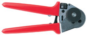 Crimp Tool for M23 Power Connectors