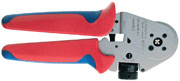 Crimp Tool 7.000.900.904