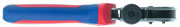 Crimp Tool 7.000.900.904