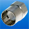Assembly Tool for Straight Female Thread Connectors, 7.010.900.101