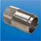 Assembly Tool required for Elbow Connector, 7.010.900.125, 7010900125