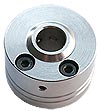 Positioner