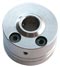 Positioner for Crimp Tool, 7000900DMC