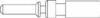Contacts - M23(Power)