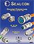 Circular Connector Flyer