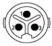 Insert Socket mating view