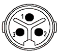 Insert Pin mating view