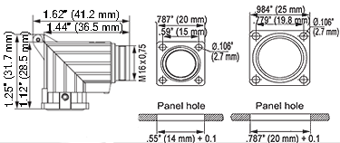 Technical Drawing