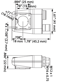 Technical Drawing