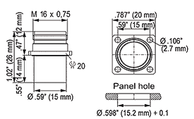 Technical Drawing