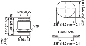 Technical Drawing