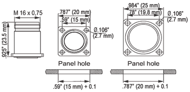 Technical Drawing