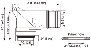 Technical Drawing