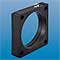 Adapter Flange for Molded Connectors, 7.010.900.139