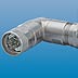 Right Angle Connector, 