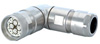 Right Angle Connector, 