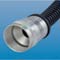 Adapter for Conduit Fittings, 7.010.900.205, 7.010.900.207, 7.010.900.209