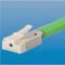 Suitable Patch Cable