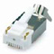 Field Attachable Connector and Plugs