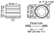 Technical Drawing