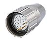 Bus End Connectors (Custom)