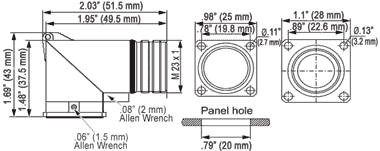 Technical Drawing