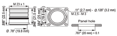Technical Drawing
