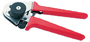 Crimp Tool 7.000.900.901