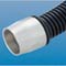 Conduit Adapter, 7.010.900.215, 7.010.900.217