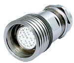 Elbow Connector