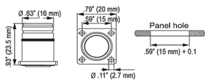Technical Drawing
