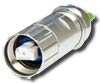 Industrial Ethernet RJ 45