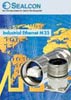 RJ45 - Flyer