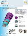 RJ45 - Page 2