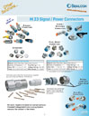 RJ45 - Page 3