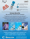 RJ45 - Page 4