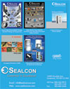 Other Cable Management Solutions / Contact Info
