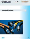 Moulded Connectors - M23