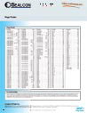 Page Finder