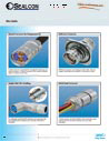 Custom Connectors