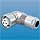 Elbow Connector