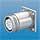 Panel Connector