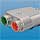 M16 / M23 Twintus Connector