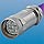 Straight Connector