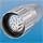 Terminating Bus End Connector - (Cap)