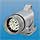 Elbow Connector