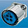 Panel Connector