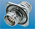 Bulkhead Connector